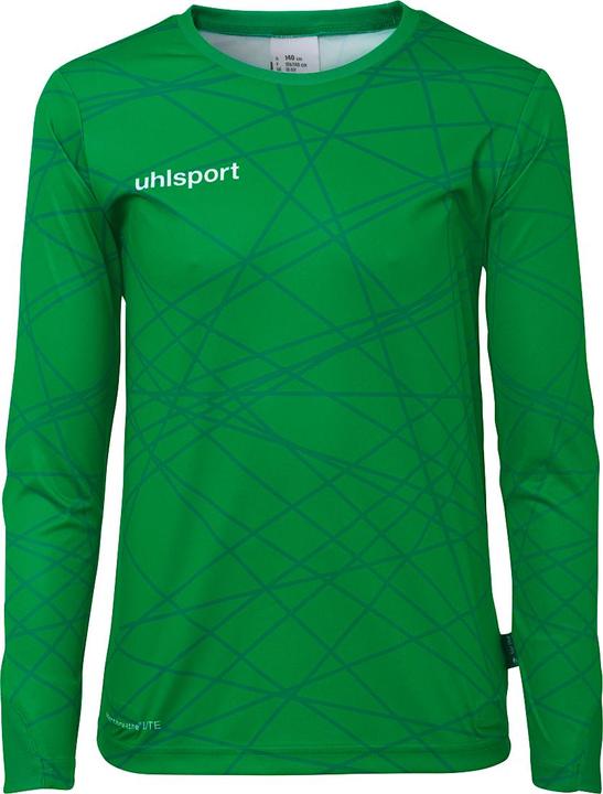 Immagine prodotto Uhlsport Portieri Pronostico Junior