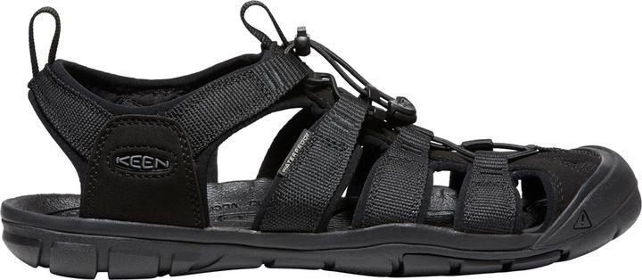 Actual product image Keen Clearwater CNX (42)