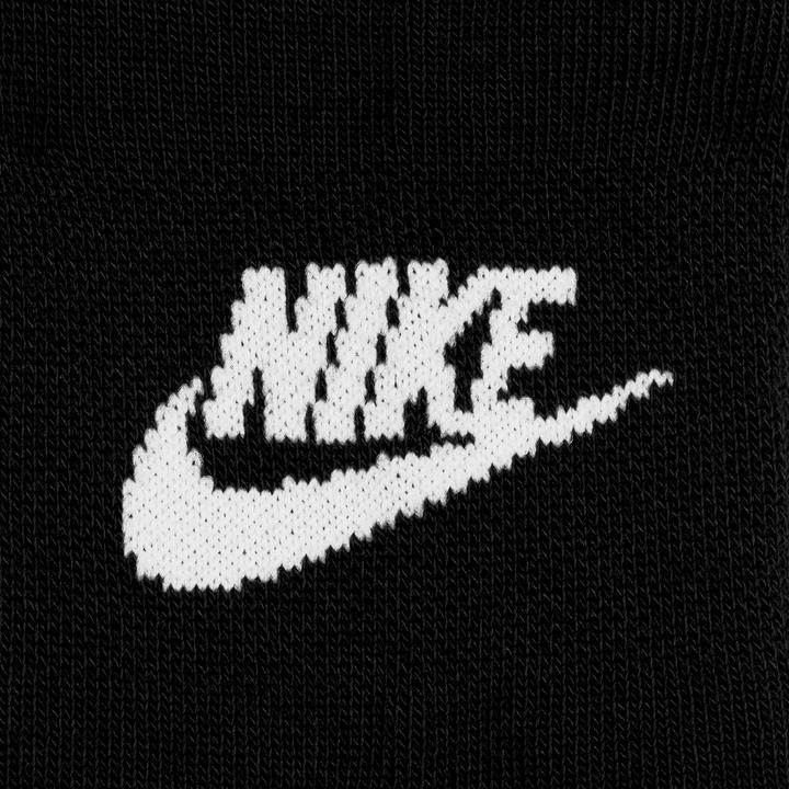 Productafbeelding Nike Sokken Sportief (Set van 3, 42 - 46)