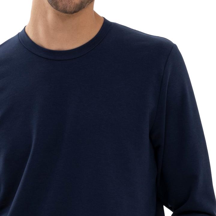 Actual product image Mey Enjoy Homewear Top (XXL)