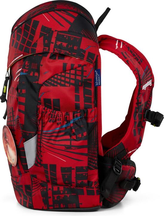 Produktbild Ergobag Mini