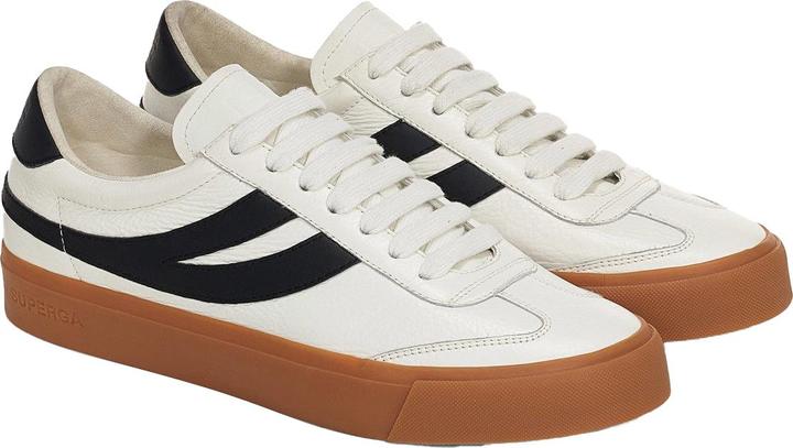 Image du produit Superga - Baskets CLUB S SWALLOW - Adulte (45.5)