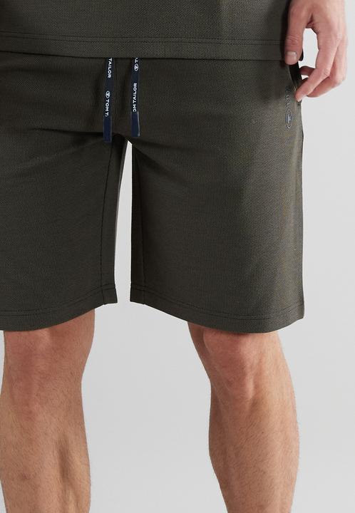 Actual product image Tom Tailor Dallas (48)