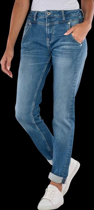 Produktbild Pepe Jeans 10021007 (W32/L32)