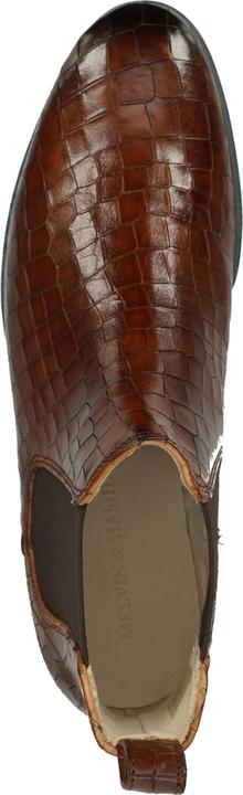 Actual product image Melvin & Hamilton Stiefelette (40)