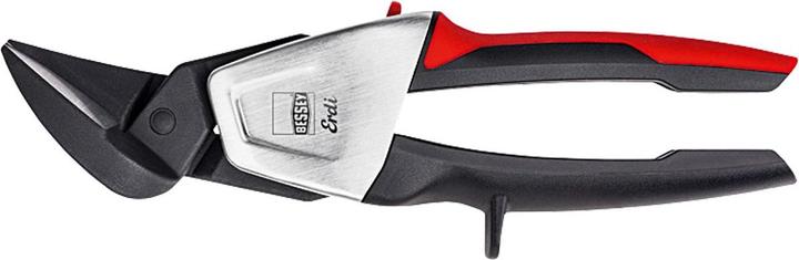 Erdi Blechschere D39ASSL linksschne (230 mm)