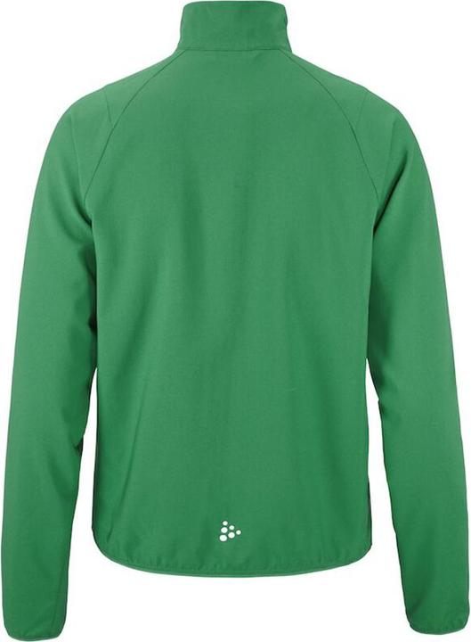 Image du produit Craft Veste d'entraînement Rush 2.0 W (L)