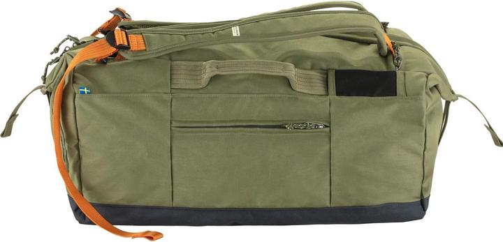 Immagine prodotto Fjällräven Borsone Färden 50 (50 l)