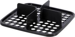 Actual product image Amuse Cheese Storage Box (0.30 l)