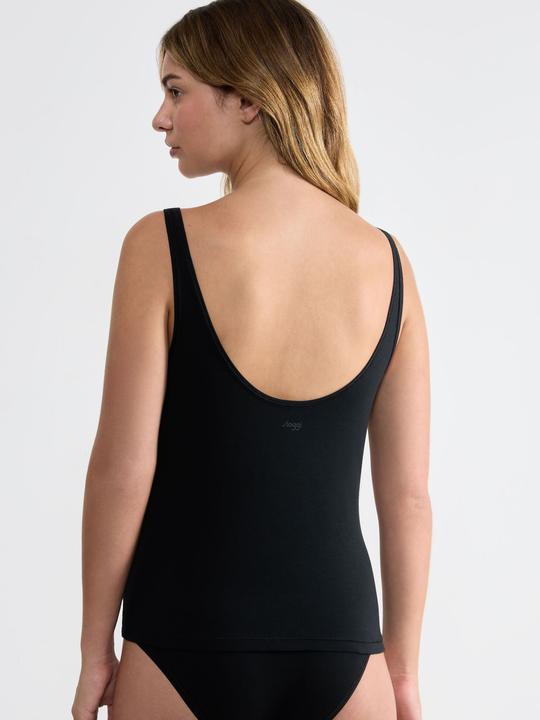 Actual product image Sloggi Tanktop EVER Ease (S)