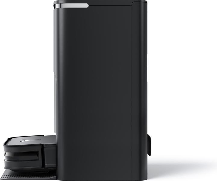 Image du produit Ecovacs Deebot X2 Omni (Robot d'aspiration et de nettoyage)