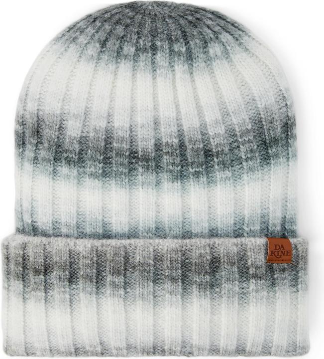 Actual product image Dakine Bryna Beanie