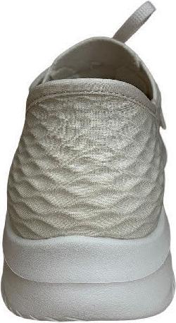 Actual product image Skechers Slip-Ins Ultra Flex 3.0 (38)