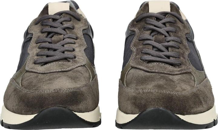 Actual product image Nero Giardini Sneaker (42)