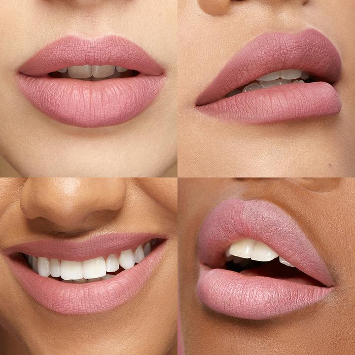 Image du produit KIKO Milano New Unlimited Stylo 04 (04 Rose vintage)