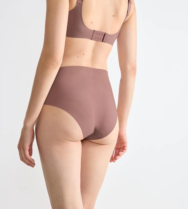 Produktbild Sloggi Zero Feel 2.0 (XS, Einzelpack)