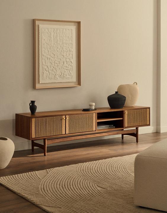 Actual product image Kave Home Kut (5 x 70 cm)