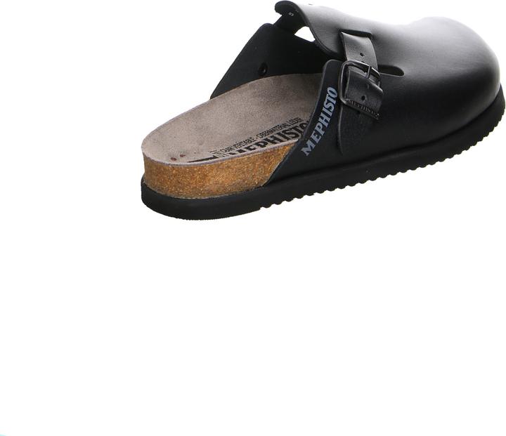 Actual product image Mephisto Mules (44)