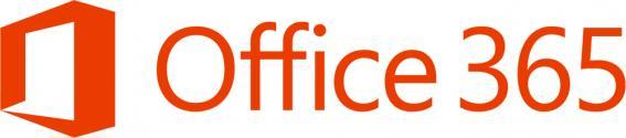 Produktbild Microsoft MS OVS-NL EDU Office 365 Plan A3 Open Students Shared All Lng Monthly Subscriptions-VolumeLicense... (1 Geräte, 1 Monat)