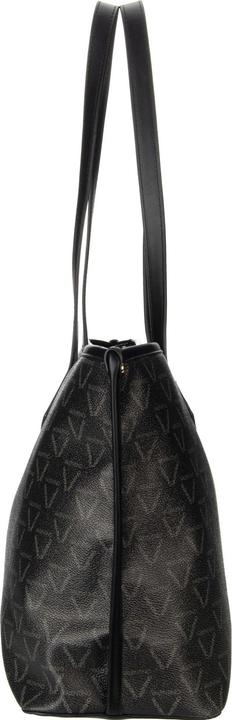 Image du produit Valentino Bags Shopper Lady RE T02 (18 l)