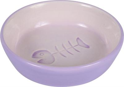 Immagine prodotto Trixie Ciotola in ceramica (0.20 l)