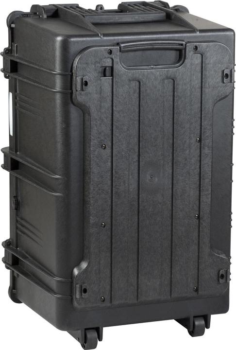 Produktbild Explorer Cases Spezialkoffer 77x49x42 cm Mod. 7641 (153.90 l, L (90 - 115l))