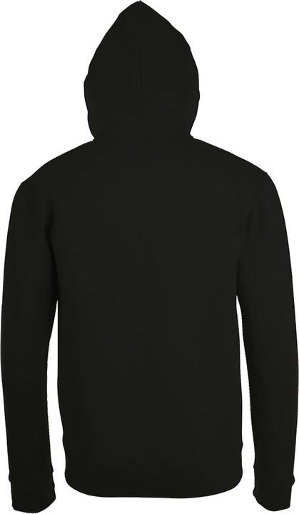 Image du produit Sols UTPC2784 P (XL)