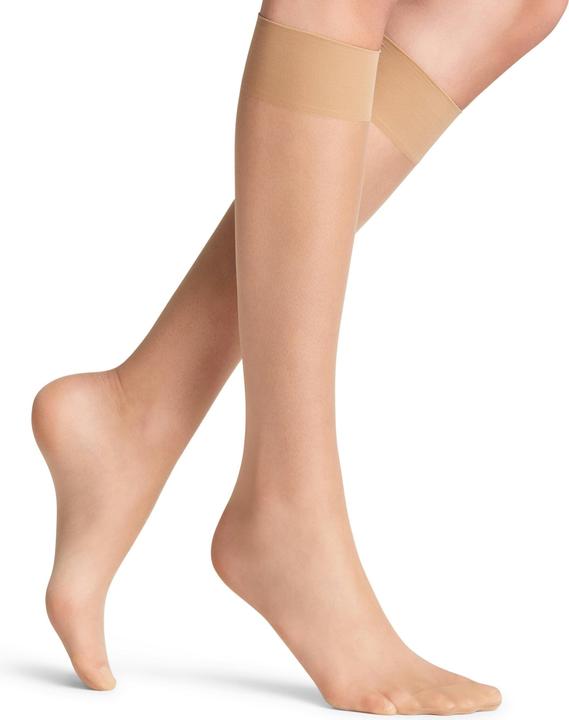 Actual product image Falke Seidenglatt 15 KH (15 DEN, 39 - 42)