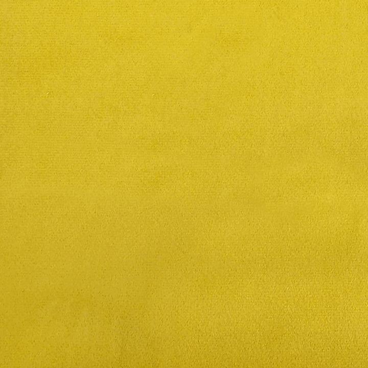 Actual product image VidaXL Relaxstuhl