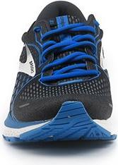 Produktbild Brooks Running Adrenaline GTS 21 (42.5)