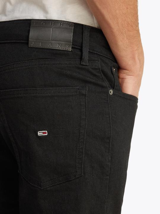 Actual product image Tommy Jeans 10021282 (W34/L34)