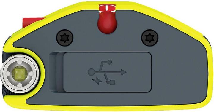 Actual product image Philips LED work light Xperion 6000 Pocket (300 lm)