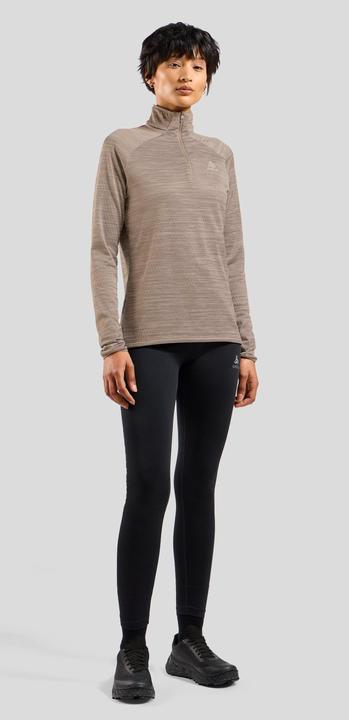 Actual product image Odlo Run Easy (L)