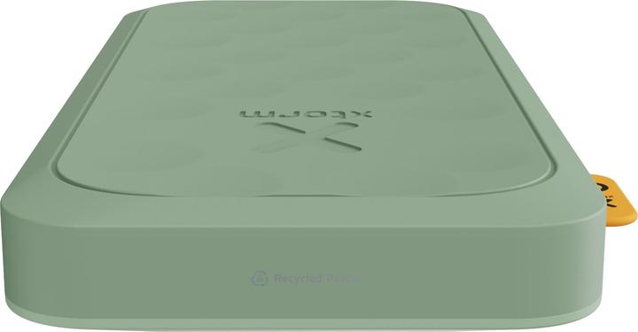 Image du produit Xtorm Fuel Series 5 (10000 mAh, 20 W, 37 Wh)