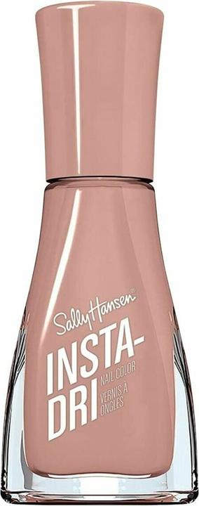 Actual product image Sally Hansen Insta Dri colour 203 Buff and Tumble - 9,17 ml (Nº 203, Colour paint)