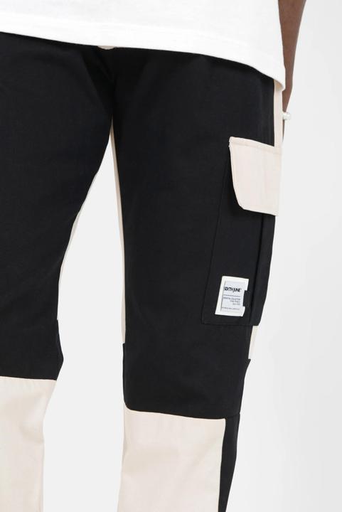 Produktbild Sixth June Cargo-Hose (M)