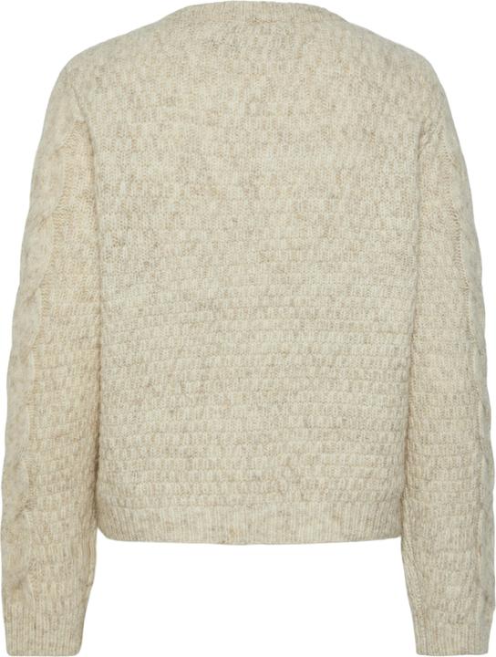Immagine prodotto Pieces Maglione PCNINA (M)