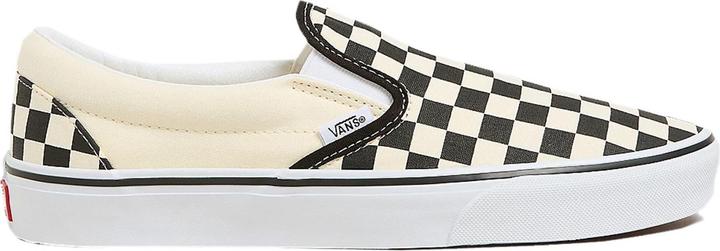 Vans M39640 (37)