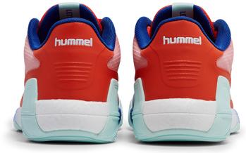 Produktbild hummel ALGIZ 25ICON (36)