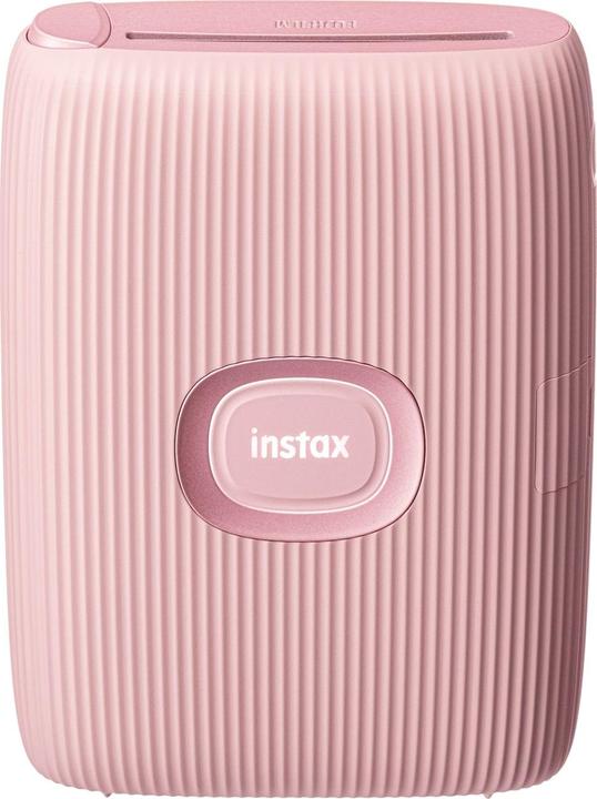 Immagine prodotto Fujifilm Instax Mini Link2 (Laser, Colore)