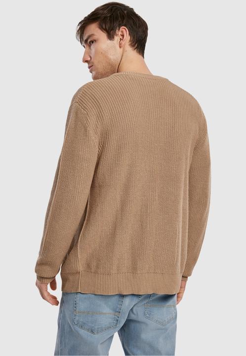 Immagine prodotto Urban Classics Cardigan Boxy (M)