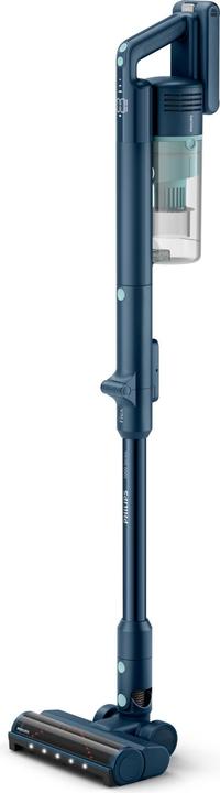 Immagine prodotto Philips XC5242/10 Kabelloser Staubsauger 5000 Series Flex