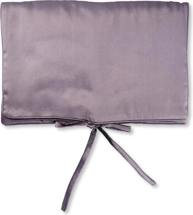 Actual product image Ailoria Travel Set Hair (Emblazonments)
