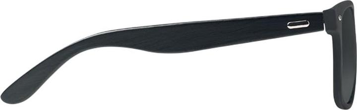 Immagine prodotto MidOcean Sonnenbrille Rhodos Bambus