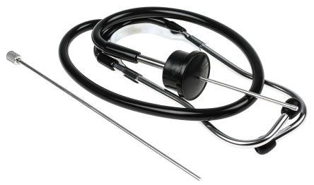 Actual product image Rs Pro Sonoscope with extension piece