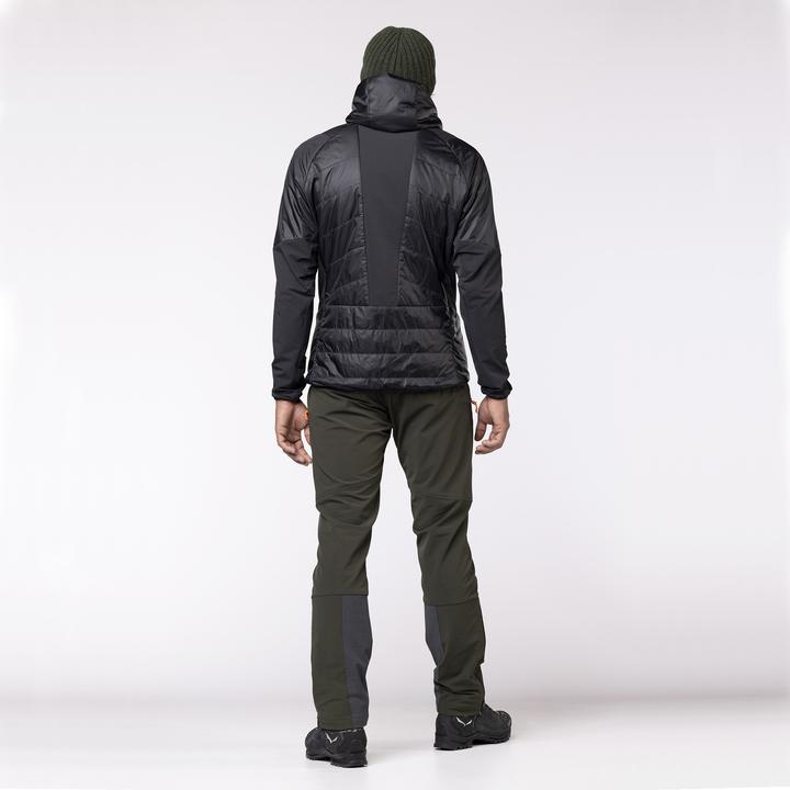 Produktbild Salewa Lagorai Dst Hose (L)