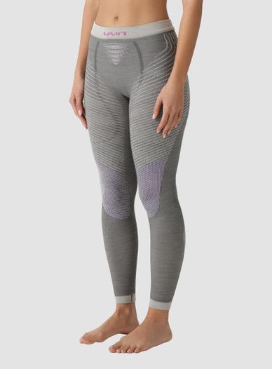 Produktbild UYN Thermohose Fusyon Merino (L, XL)