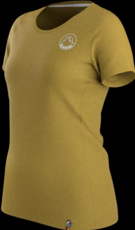 Immagine prodotto La Sportiva Circle Logo T-Shirt (L)