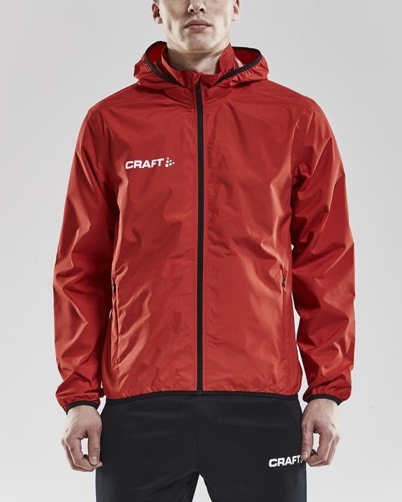 Actual product image Craft Jacket Rain M (M)