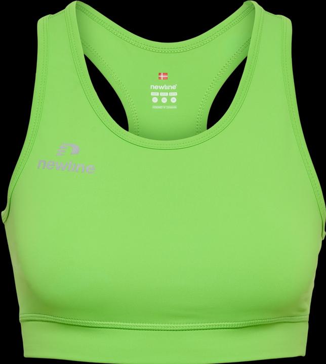 Immagine prodotto Newline Top Atletico Da Donna (XL)